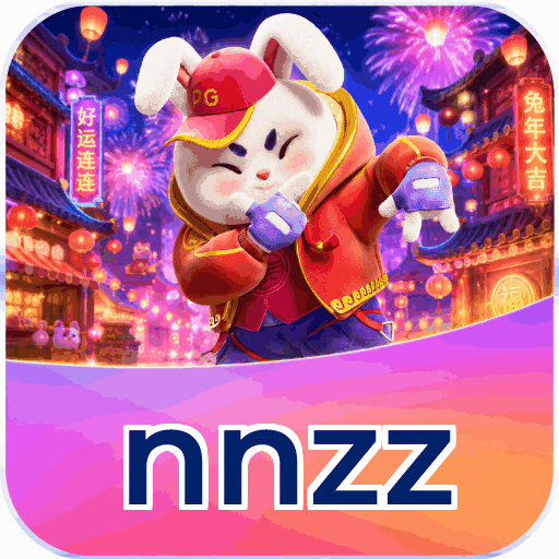 nnzz