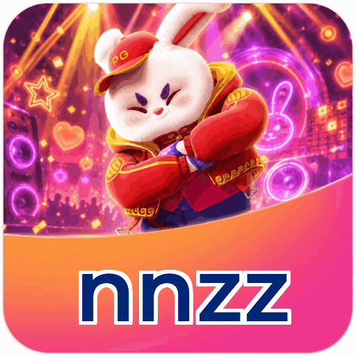 nnzz