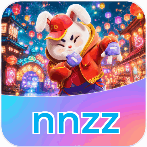 Sweet Bonanza gameplay durante teste mostrando feature de free spins