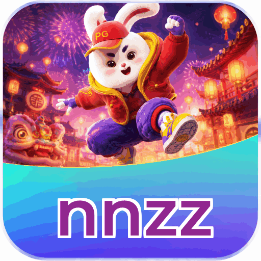 nnzz