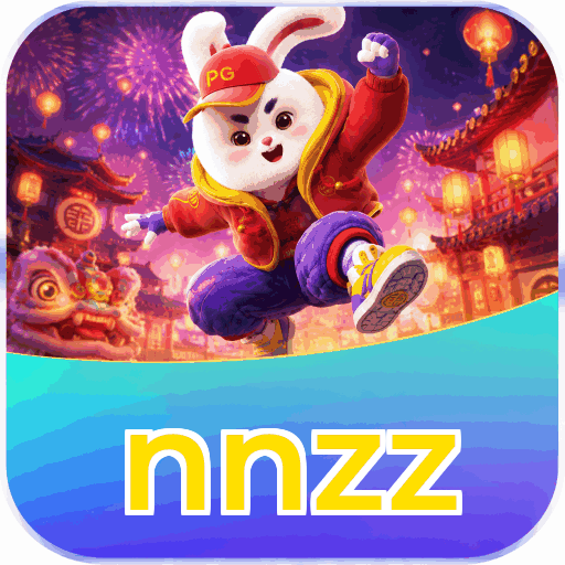 Vantagens do APK nnzz para Android