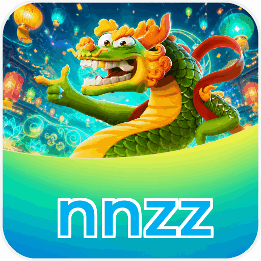 nnzz Facebook - Página oficial com promoções e comunidade ativa