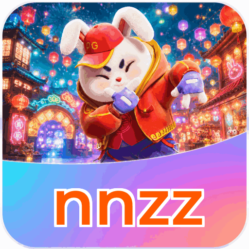 nnzz