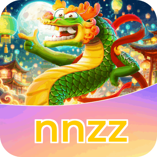 nnzz Facebook - Página oficial com promoções e comunidade ativa