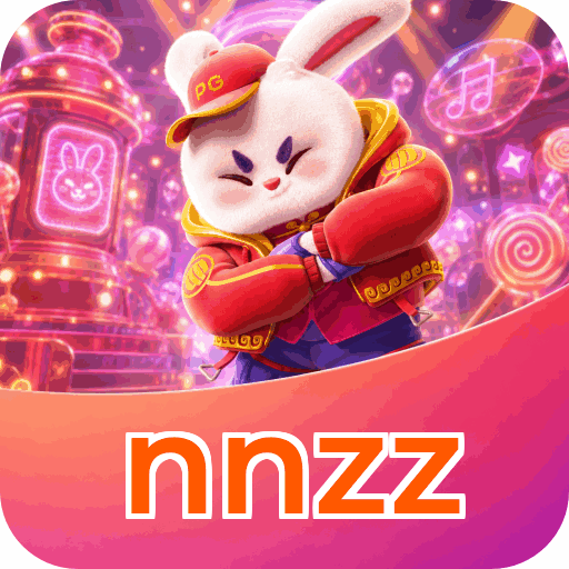 nnzz Facebook - Página oficial com promoções e comunidade ativa