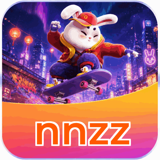 nnzz
