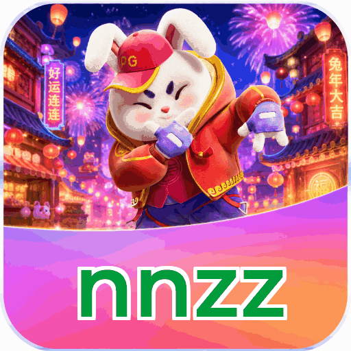 nnzz