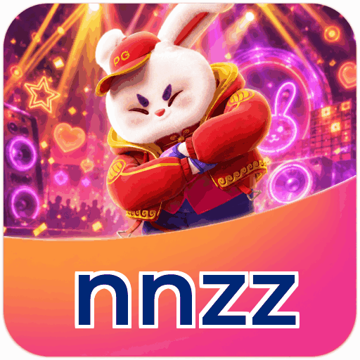 nnzz