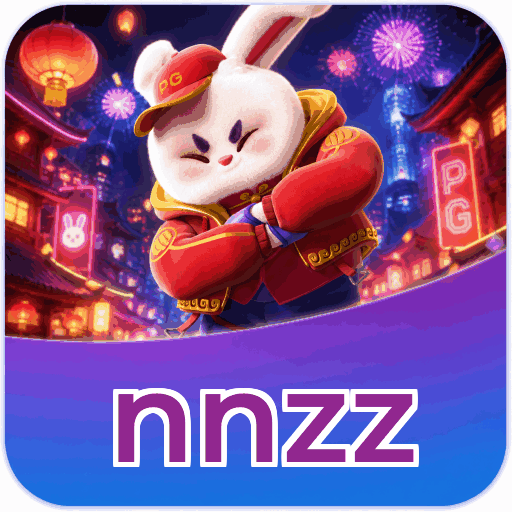 nnzz