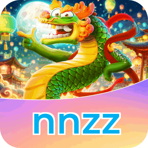 nnzz