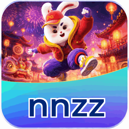Fortune Rabbit Slot