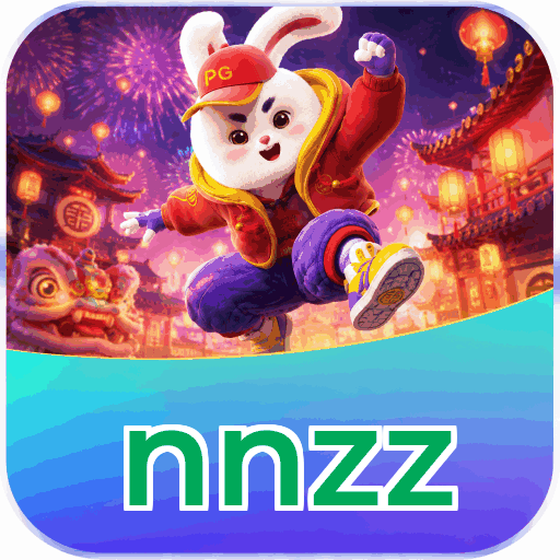 Fortune Games Series