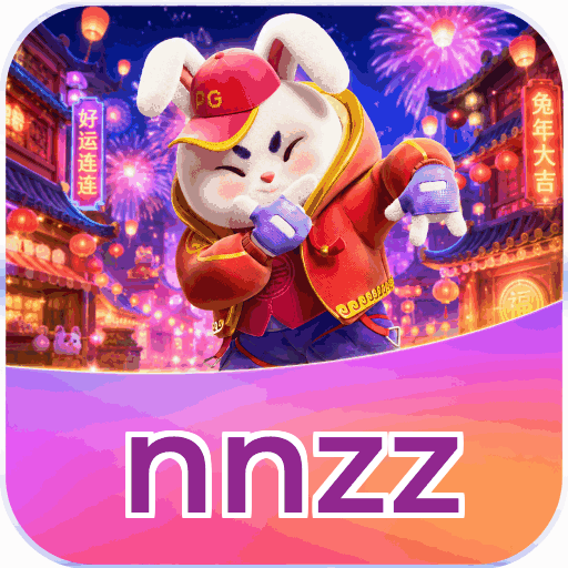 nnzz Facebook - Página oficial com promoções e comunidade ativa