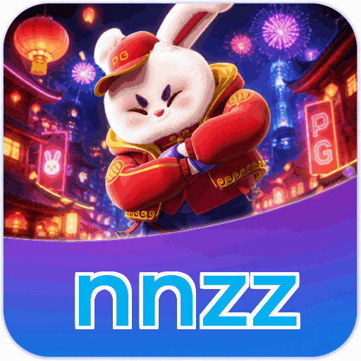 nnzz