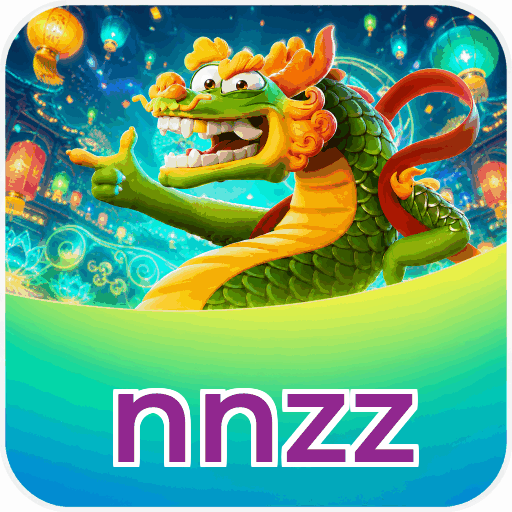 nnzz