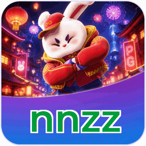 nnzz