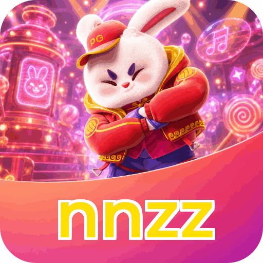 Benefícios Bronze VIP da nnzz