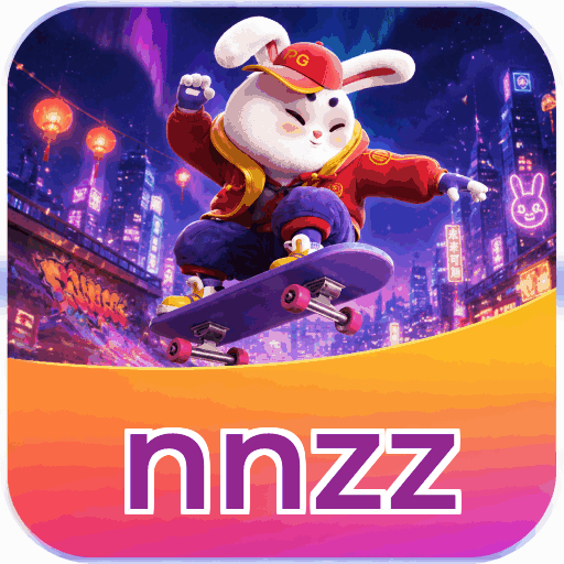 nnzz