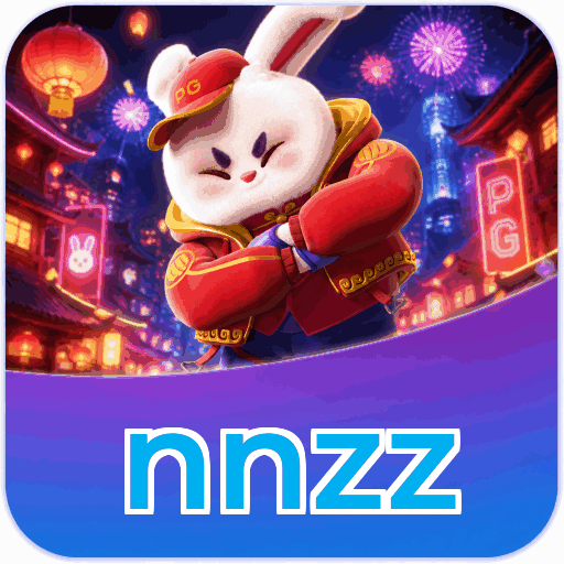 nnzz