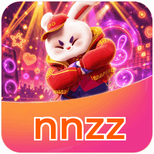 nnzz Facebook - Página oficial com promoções e comunidade ativa